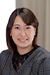 HOSHIMI Takeda 2|#52