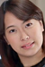 HOSHIMI Takeda 2|#54