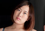 HOSHIMI Takeda 2