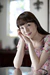 MIMEI 2|#1