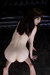 MIMEI 2|#103