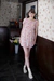 MIMEI 2|#18