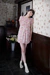 MIMEI 2|#19