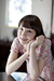 MIMEI 2|#2
