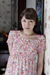 MIMEI 2|#20