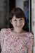 MIMEI 2|#21