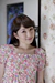 MIMEI 2|#22