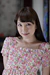 MIMEI 2|#23