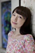 MIMEI 2|#24