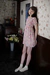 MIMEI 2|#25