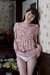 MIMEI 2|#27