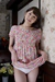 MIMEI 2|#29