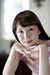 MIMEI 2|#3