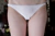 MIMEI 2|#30