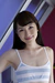 MIMEI 2|#39