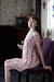 MIMEI 2|#6