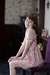 MIMEI 2|#7