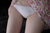 MIMEI 2|#8