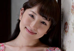 MIMEI 2