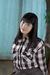 MANA Tomoe3|#1