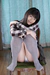 MANA Tomoe3|#12