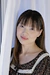 SHIOMI|#1