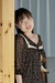 SHIOMI|#161