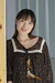 SHIOMI|#162