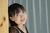 SHIOMI|#163