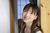 SHIOMI|#164