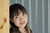 SHIOMI|#165