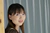 SHIOMI|#167