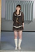 SHIOMI|#171