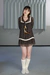 SHIOMI|#172