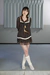 SHIOMI|#173