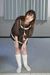 SHIOMI|#177