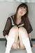 SHIOMI|#193