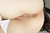 SHIOMI|#196