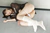 SHIOMI|#198