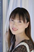 SHIOMI|#2