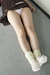 SHIOMI|#201