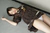 SHIOMI|#202
