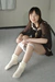 SHIOMI|#218