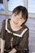 SHIOMI|#22