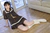 SHIOMI|#24