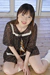 SHIOMI|#28