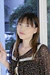 SHIOMI|#3