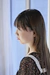SHIOMI|#4