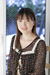 SHIOMI|#5