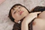 SHIOMI|#58